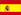 Spanien