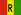 Ruanda Ruanda