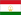 Tadschikistan Tadschikistan