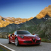 Alfa Romeo 4C startet bei 50.500 Euro