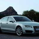 Audi steigert Produktion in Deutschland für den US-Export