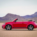 Das neue Beetle Cabriolet ab sofort bestellbar