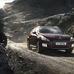 Der Peugeot 508 RXH im ADAC-Test