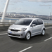 Der Skoda Citigo im ADAC-Test: Klein und gut