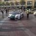 Die Polizei in Dubai fährt jetzt Aventador und Camaro