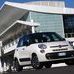 Der Fiat 500L startet im Oktober ab 15.900 Euro