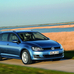 Golf Variant ab August mit mehr Platz und besserer Effizienz