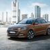 Hyundai enthüllt die neue Generation des i20