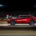 Lamborghini kündigt Urus Produktion an