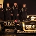 Das Lotus F1 Team enthüllt den E20