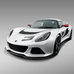 Video inszeniert den neuen Lotus Exige S