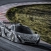 McLaren veröffentlicht Video von P1 Supercar