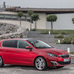 Neuer Peugeot 308 rollt am 21. September in den Handel