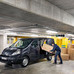 Neuer Toyota Proace ab 14. September im Handel