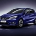 Der neue Nissan Pulsar