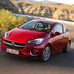 Opel enthüllt Corsa der fünften Generation