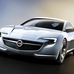 Opel plant neuen und sportlicheren Insignia für 2015