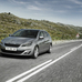 Der neue Peugeot 308 SW