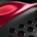 Pininfarina feiert Leben des Designers mit Sergio Concept