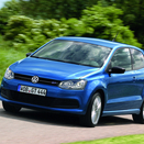 Polo BlueGT im Herbst ab 19.650€ im Handel