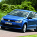 Polo BlueGT im Herbst ab 19.650€ im Handel