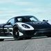 Porsche 918 Spyder geht ab September 2013 in Produktion