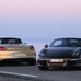 Porsche bringt drei neue Modelle mit nach Genf