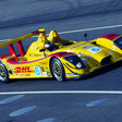 Porsche geht in Le Mans an den Start