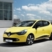 Renault zeigt neuen Clio der vierten Generation