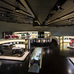 Rolls-Royce mit erster Ausstellung im BMW Museum