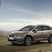 SEAT Leon X-PERIENCE