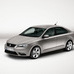 Seat Toledo kommt 2013