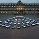 Smart bringt Car2Go Car Sharing Service nach Stuttgart