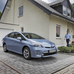 Toyota dominiert Auto-Umwelt-Ranking 2014