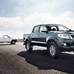 Toyota erhöht Produktion in Argentinien