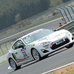 Toyota GT86 CS-V3 Rennversion ist am Start