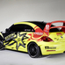 US-Rallycross-Beetle kommt zur Beetle Sunshinetour