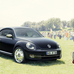 Volkswagen Beetle Fender Edition hat den besseren Sound