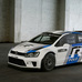 Volkswagen wird 2013 mit zwei Polo R WRC starten