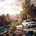 Weltpremiere des neuen Volvo XC90