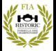 FIA Historic Formula One Championship