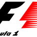 FIA Formel-1-Weltmeisterschaft