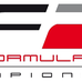 FIA Formel 2 Meisterschaft