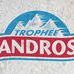 Trophée Andros - Val Thorens