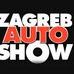 Zagreb Auto Show