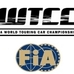 WTCC - Suzuka