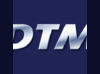 DTM Brands Hatch