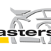 ADAC GT Masters