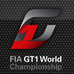 FIA GT1 World Championship - Russland