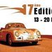 Maroc Classic Rally